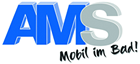 AMS