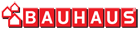 BAUHAUS Deutschland