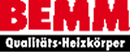 BEMM GmbH