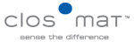 Closomat GmbH