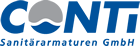 Conti Armaturen