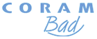 Coram Deutschland GmbH
