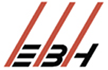 EBH