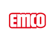 EMCO