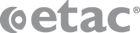 Etac GmbH