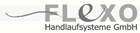 Flexo Handlaufsysteme GmbH