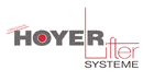 Hoyer Lifter