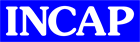 InCAP