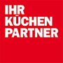 Küchenpartner