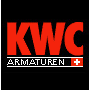 KWC