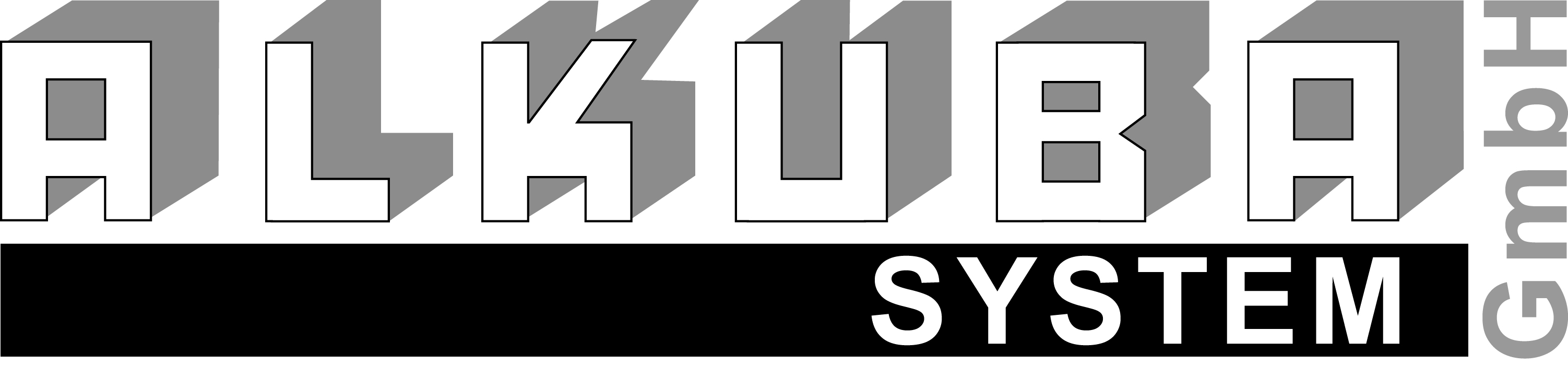 Alkuba Vertriebs GmbH