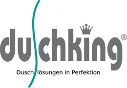 A + L Marketing & Vertriebs GmbH (Duschking)
