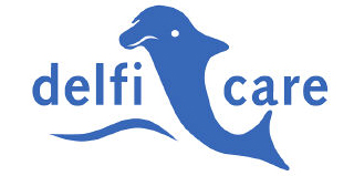 delficare GmbH