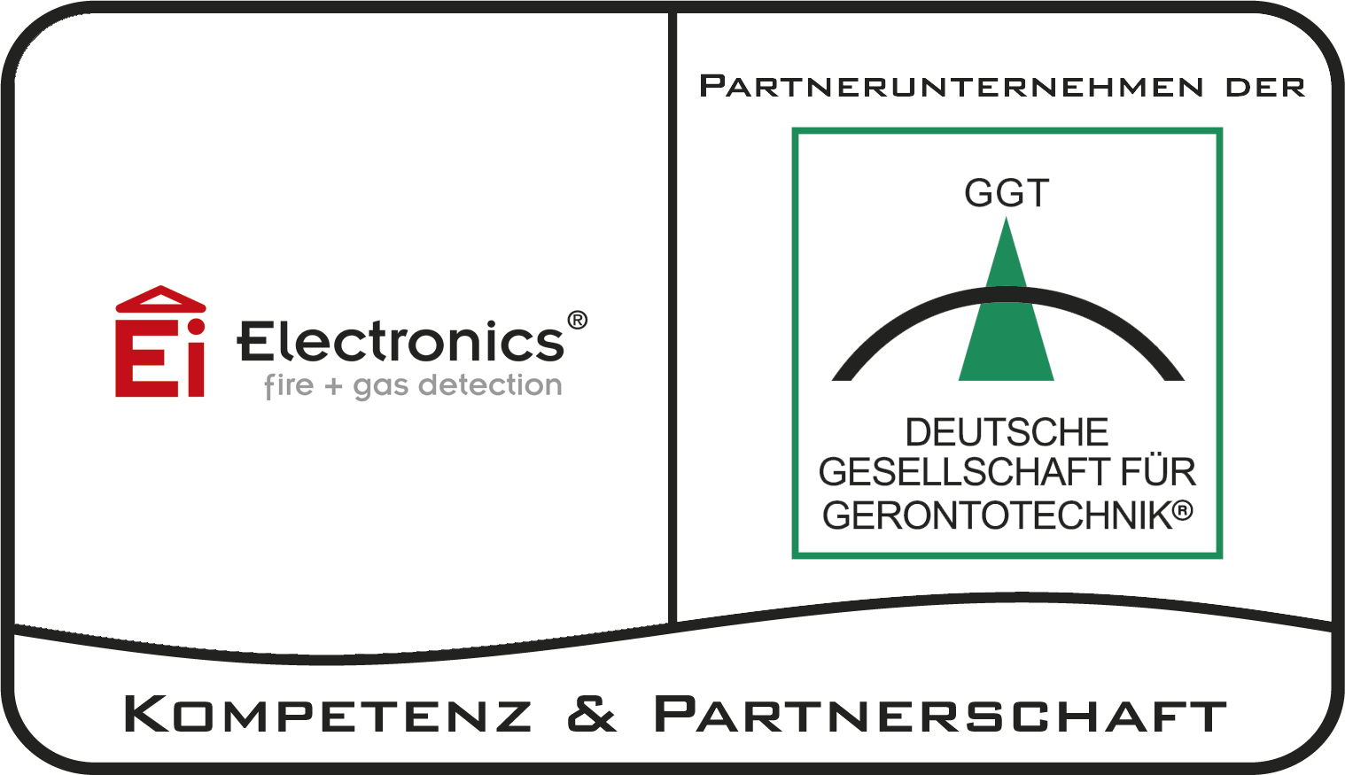 HIRO LIFT Hillenkötter & Ronsieck GmbH