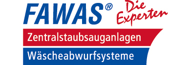 FAWAS GmbH SAUBERE GESUNDE LEBENSRÄUME