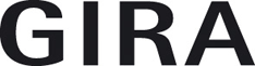 GIRA Giersiepen GmbH & Co. KG