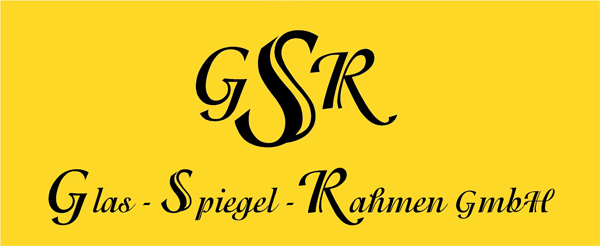 Glas-Spiegel-Rahmen GmbH