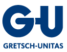 Gretsch-Unitas GmbH