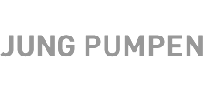 JUNG PUMPEN GmbH