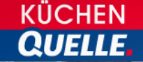 Küchen Quelle GmbH