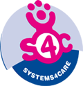 Systems 4 Care