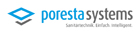 poresta systems GmbH