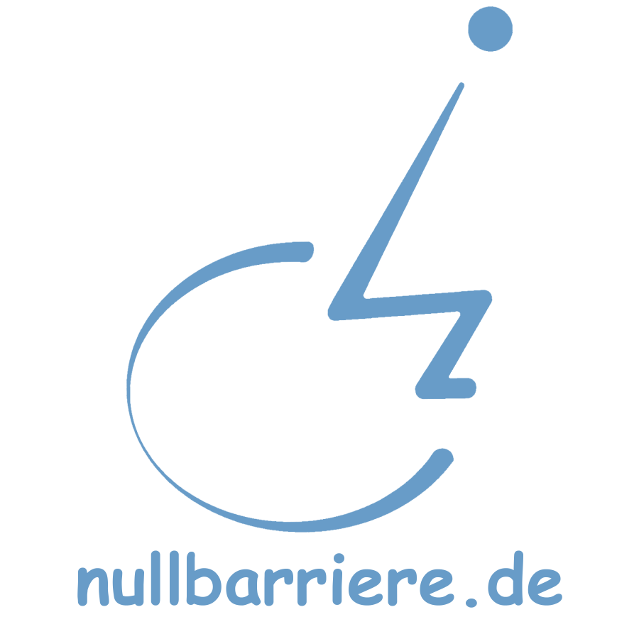 nullbarriere.de