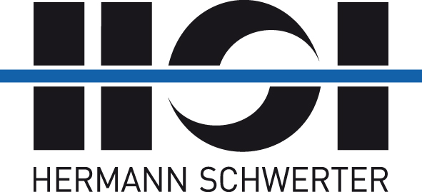 HSI Hermann Schwerter