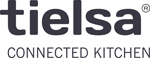 tielsa GmbH