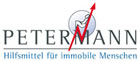 Petermann GmbH