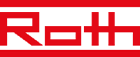 Roth Werke