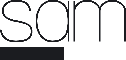 SAM