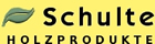 Schulte Holzprodukte