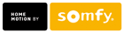 Somfy GmbH