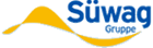 SueWAG
