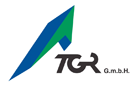 TGR