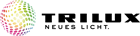 Trilux