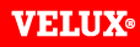 VELUX Deutschland GmbH
